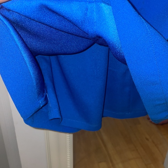 BCBG Kate Dress - Picture 6 of 8